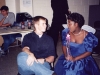 2000_Talent Show_100 2000_Talent Show_100